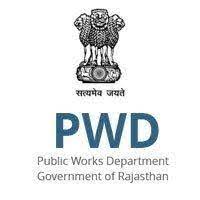 PWD Logo