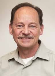 2014 Fall Signals ver 2.indd