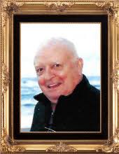 Obituary information for Bruce "Bruno" Hankins