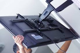 Hanging a tv without studs. Do Tv Mounts Come With Screws