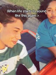 Relive Nostalgia with Nico & Vinz's 'Am I Wrong' Remix