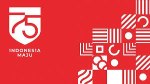 Christian cross , christian cross png clipart. Logo Hut Ri Ke 75 Dituduh Mirip Salib Ini Respon Istana Infopena Com