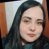 10+ "Karla Tarango" profiles