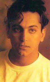 Famous Composers from Iran