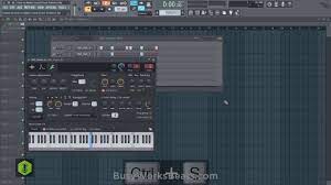 How To Create Good Drum Patterns In Fl Studio 12 Youtube