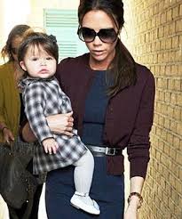Harper Beckham 1500 Designer Shoe Collection Harper Beckham Victoria Beckham Beckham