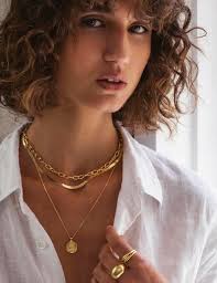 10 Niche Jewelry Brands I'm Falling in Love With