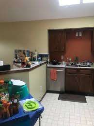 See more ideas about kitchen design, white kitchen, white kitchen cabinets. Broadmoore Kitchen Design