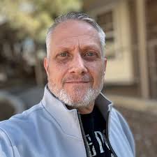 More powerful pickleball paddle recommendations?