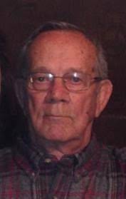 Robert Magee Obituary