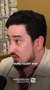 Warren Street Wealth Advisors