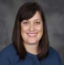 St. Mary's Catholic School