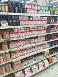 The treasure of the caribbean and the best kept secret in coffee are a few prized descriptions of coffee from the dominican republic—and for good reason. Cafe Santo Domingo Products