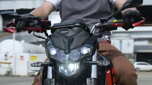 Benelli tnt 135 is perhaps one of the most unique motorcycles. Benelli Tnt 135 2019 Youtube