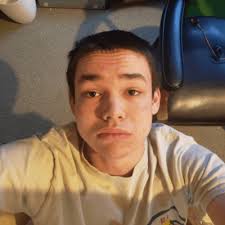 SuqAta (Greg Polley)