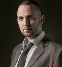 Professional Acting Jobs