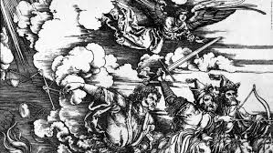 And experts in the us predict a major earthquake could cripple north america. Coronavirus Predictions The Pandemic Is Bringing A Plague Of Dangerous Doomsday Warnings Cnn