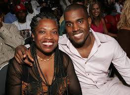 West, a resident of playa del rey, california, was transitioned to her eternal reward on saturday, november 10, 2007, at the age of 58. Kanye West Is Broken Lost And Hurt Reveals Family Member As Doctor Who Operated On Rapper S Tragic Mum Donda West Opens Up About Rapper S Sensitivity