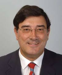 bibliomealhada já circula