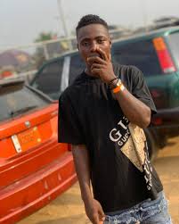 Samuel W Bedell (@bedellsamuelw) • Instagram photos and videos