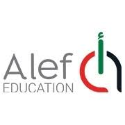 Alef, i̇stanbul boğazı'nda bir cesedin bulunmasının ardından ortaya çıkan çeşitli cinayetlerin sırrını çözmeye çalışan iki hatta alef için mistik polisiye tarzın türkiye'deki ilk örneği olacağı söyleniyor. Working At Alef Education Glassdoor