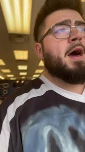 Sunday November 17th! Erik is here until 6pm today! We usually close at 6pm  but the birds played