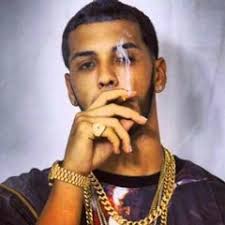 Stream Angel Omar Cuevas Mendez