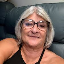 Encouraging news!!! A quick update