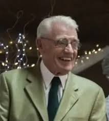 Obituary information for Richard Eugene Albert