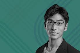 Tech Policy Insights