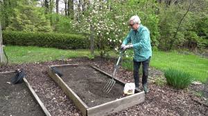 Growing and caring for ageratums is simple. Automatic Watering For Raised Beds Kevin Lee Jacobs