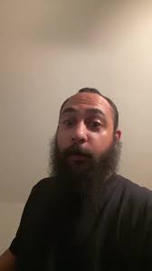 stitch with @Safest Bet #starfield #xbox #videogames