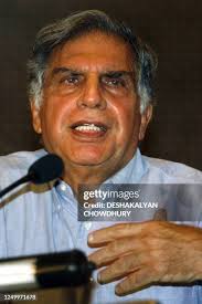 84 Mike Tata Stock Photos, High-Res Pictures, and Images