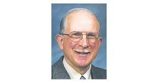 Lowell Baber Obituary (1934