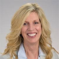 Claire Canaan Email & Phone Number