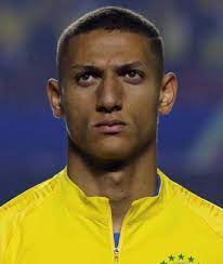 We did not find results for: Richarlison Spielerprofil Fussballdaten
