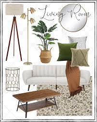 Affordable Boho Decor Ideas Boho Living Room Decor Modern Boho Decor Boho Decor