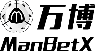Check spelling or type a new query. Man Bet X Logo Download Logo Icon Png Svg