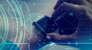 The Need Of Ai Applications In The Telecom Industry Ai Applications Cognitive System Engagement Marketing