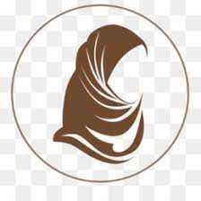 Check spelling or type a new query. Pin Di Hijab Logo