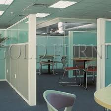 We did not find results for: Modern Aluminium Above Half Height Glass Partition For Corporate Office Cabin Sz Ws677 View Glass Partition Sun Gold Product Details From Foshan Sun Gold Furniture Co Ltd On Alibaba Com
