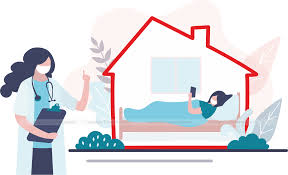 Coronavirus (COVID-19) - Home Quarantine Treatment, Care &amp; Precautions