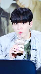 pin by m a s h i k y u k y u on ateez korean music boy groups bias wrecker