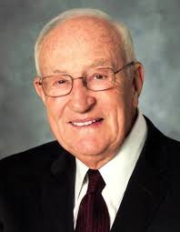 Obituary for Don Allen Wolf