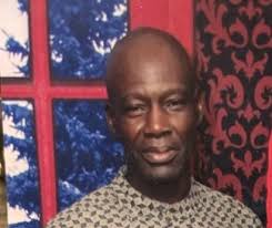 Search Benjamin Lewis Obituaries and Funeral Services