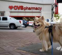1625 e camelback rd, phoenix. Cvs Pharmacy 3933 E Camelback Rd Phoenix Az Pharmacies Mapquest