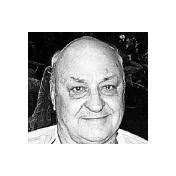 Remembering White Oak High School