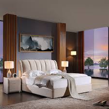 Monterey queen wood storage bed. China Modern King Size Solid Wood Fabric Platform Upholstered Bed With Hydraulic Storage China Hydraulic Bed Hydraulic Storage Bed