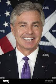 Kenneth j hi-res stock photography and images