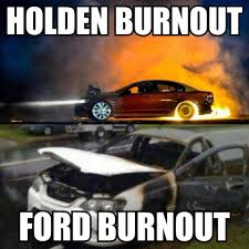Images For Ford Is Better Than Chevy Jokes Chevy Jokes Ford Jokes Ford